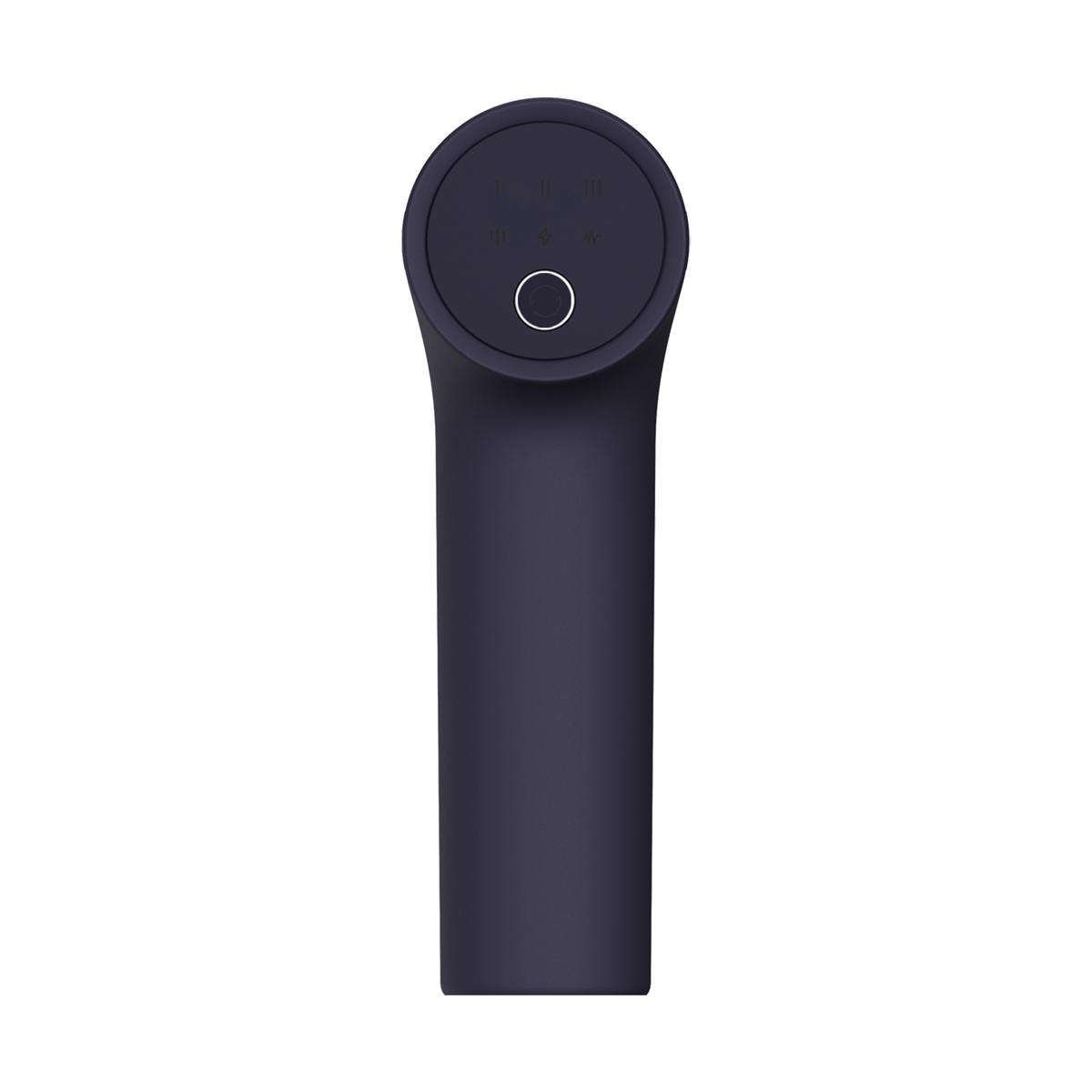 Xiaomi Massage Gun 2 EU
