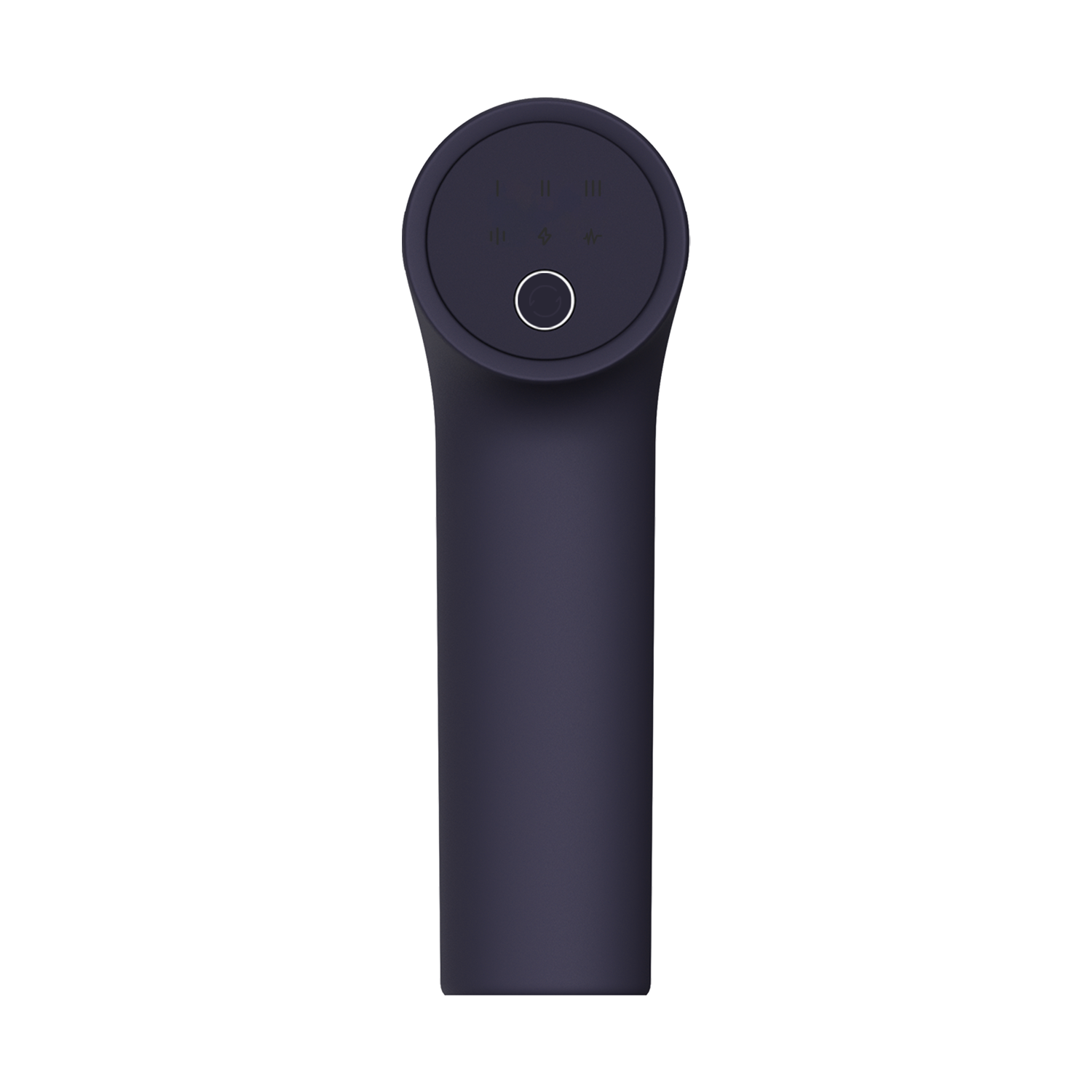 Xiaomi Massage Gun 2 EU