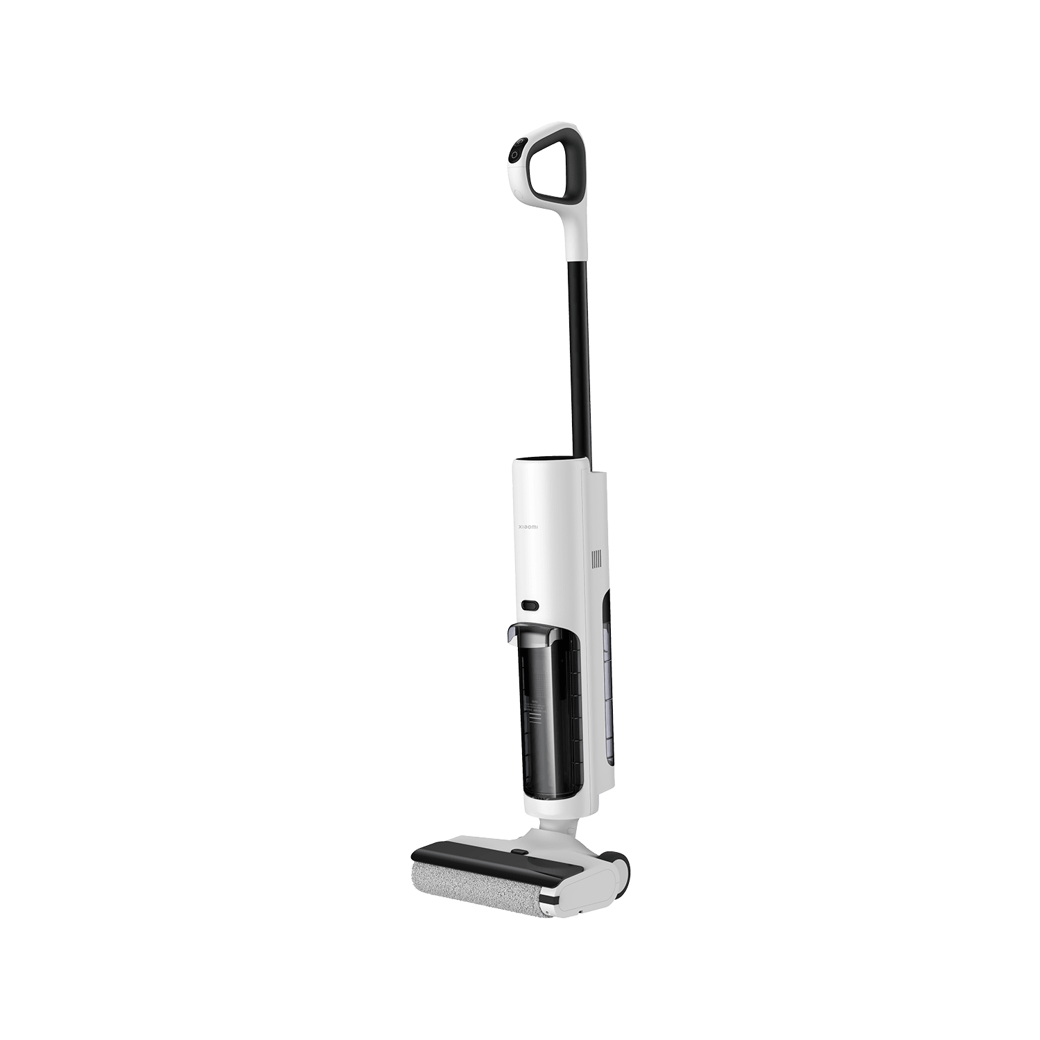 Xiaomi Truclean W20 Wet Dry Vacuum EU