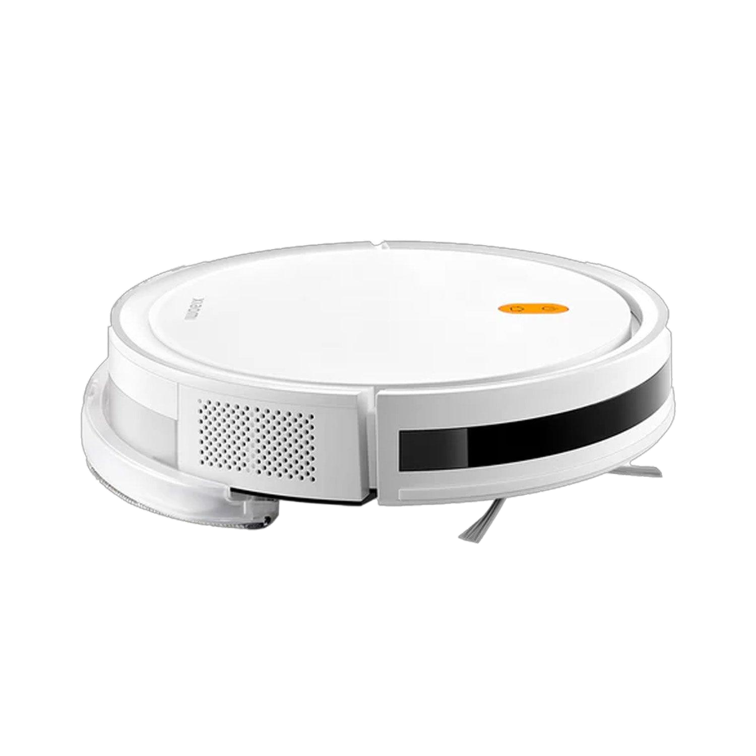 Xiaomi Robot Vacuum E5 (White) EU - Class C
