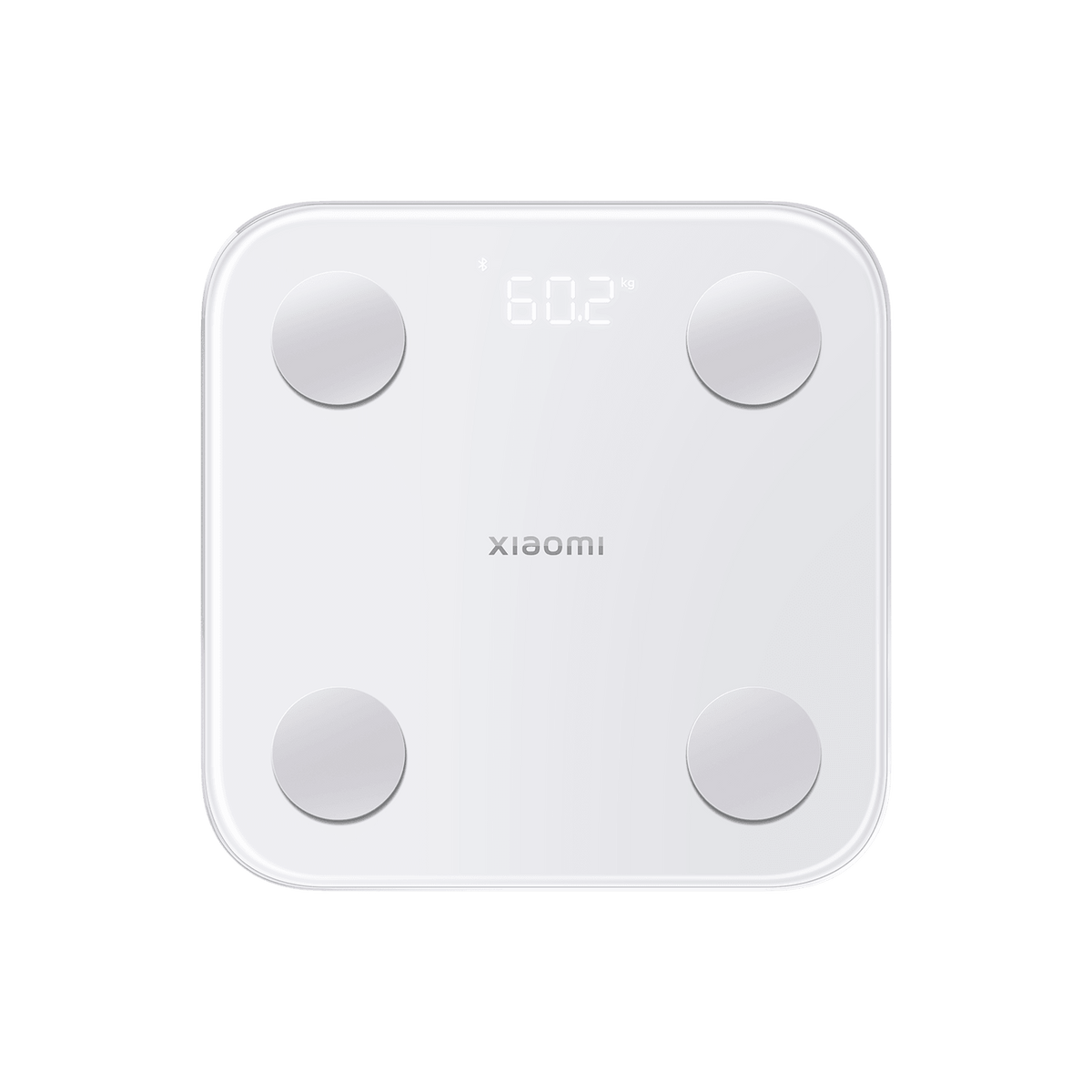 Xiaomi Body Composition Scale S400 - Class C