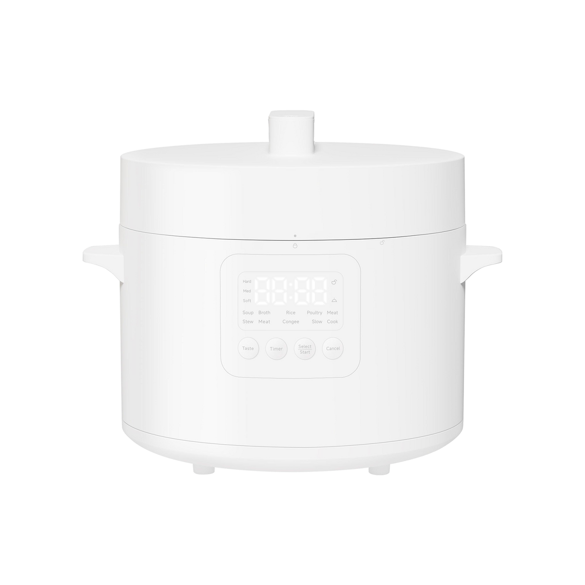 Xiaomi Electric Pressure Cooker 4.8L EU
