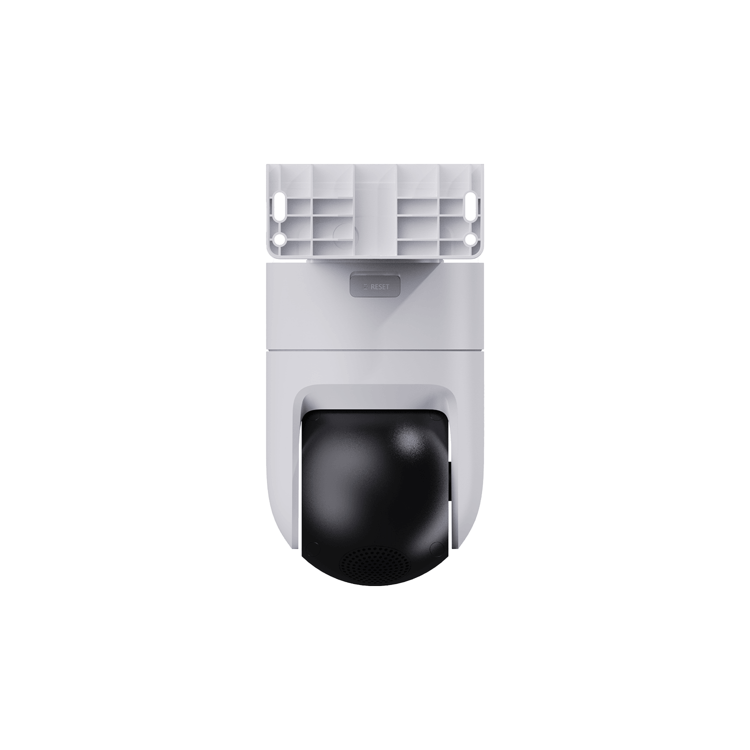 Xiaomi Outdoor Camera CW500 Dual EU