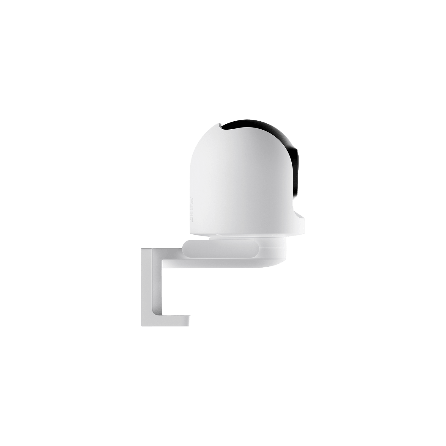 Xiaomi Outdoor Camera CW700S EU