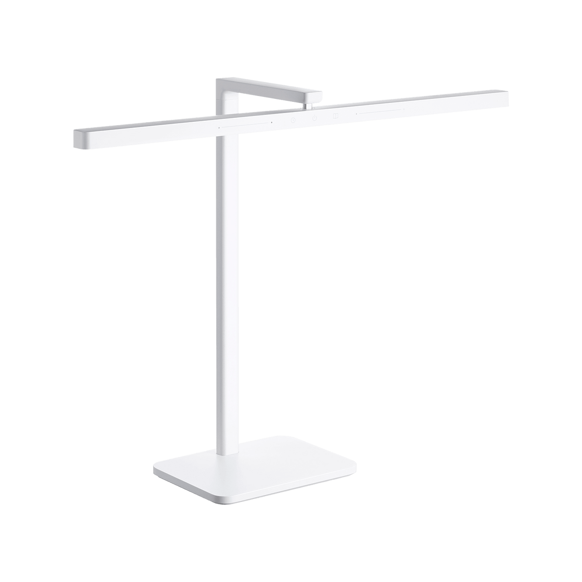Xiaomi LED Desk Lamp 2