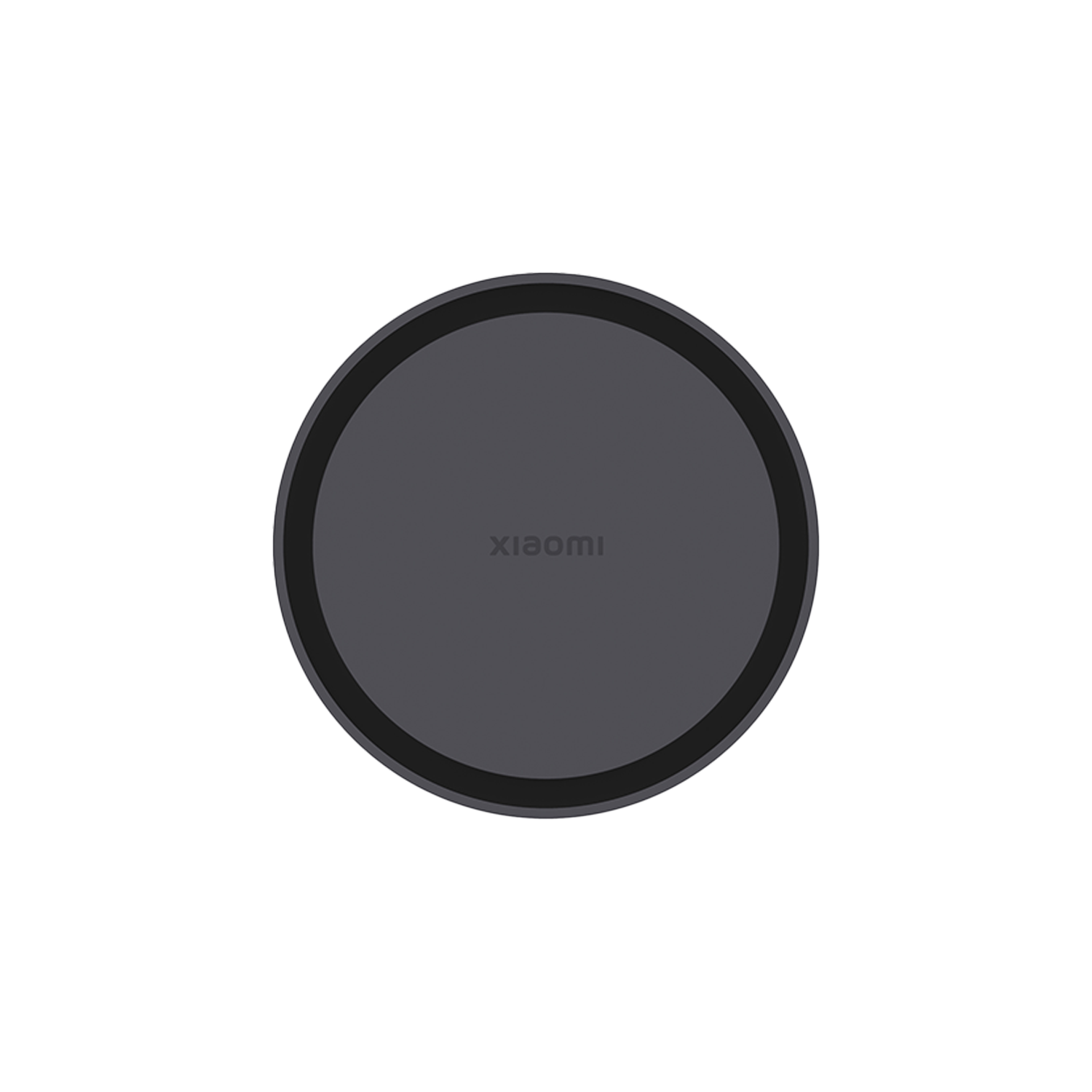 Xiaomi Karaoke Microphone