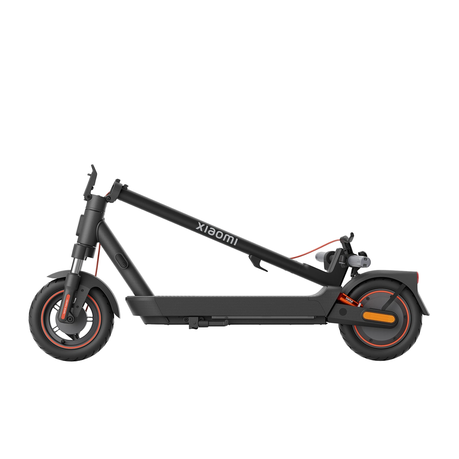 Xiaomi Electric Scooter 5 Max 20km/h