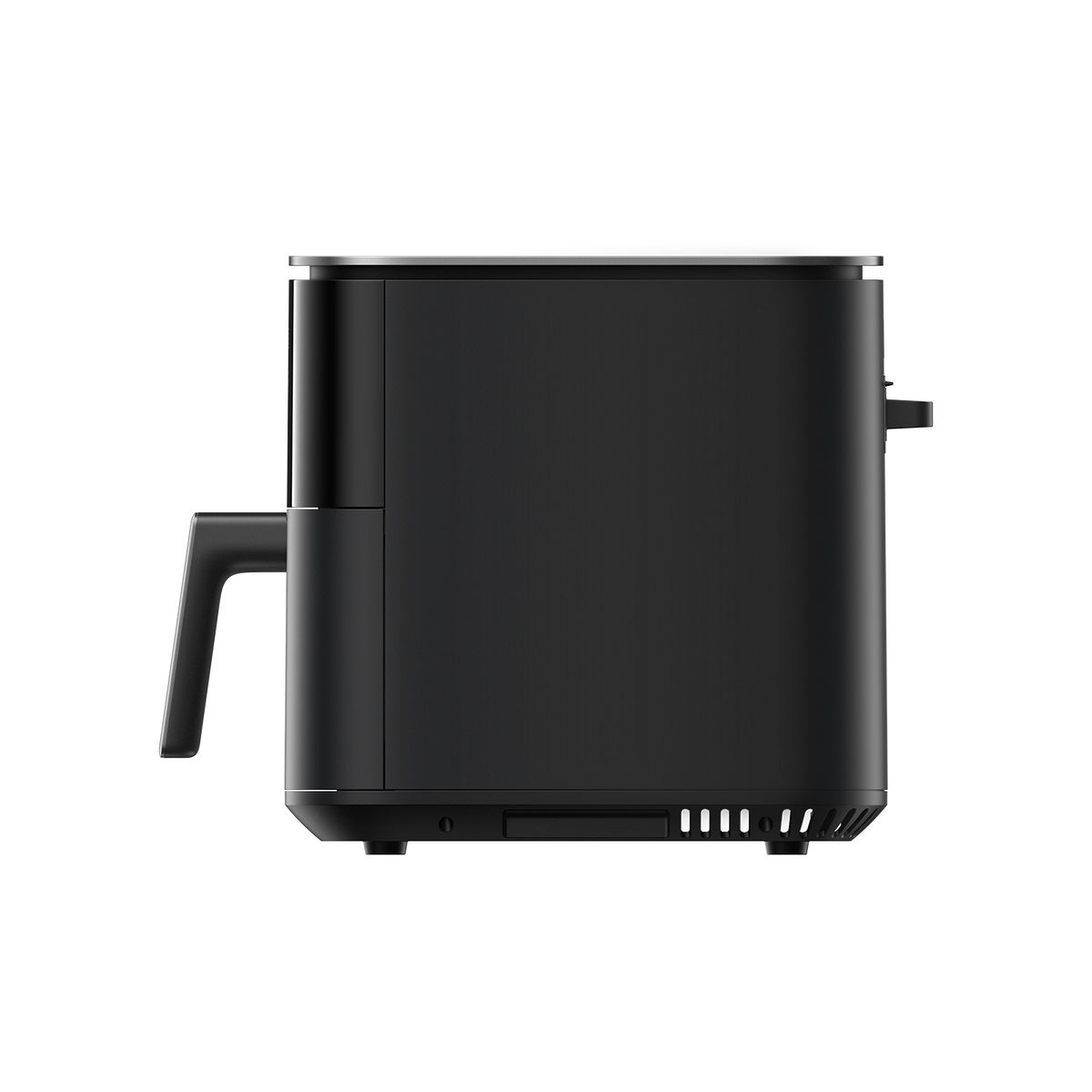 Xiaomi Dual Zone Air Fryer 10L EU