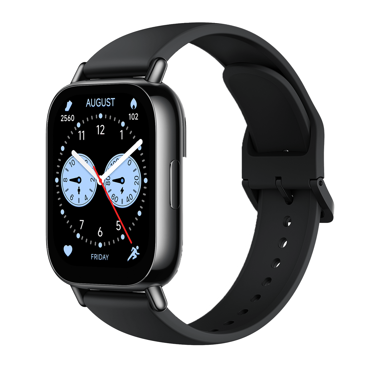 Xiaomi REDMI Watch 5 Lite - Class B