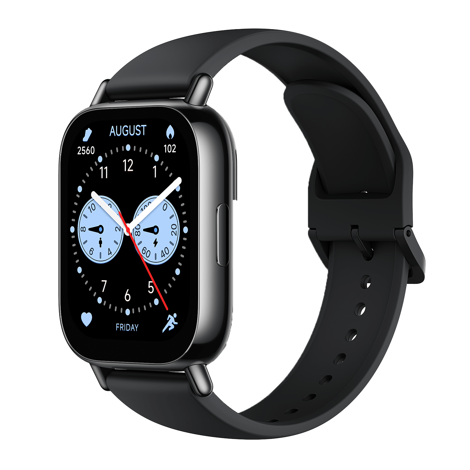 Xiaomi REDMI Watch 5 Lite - Class B
