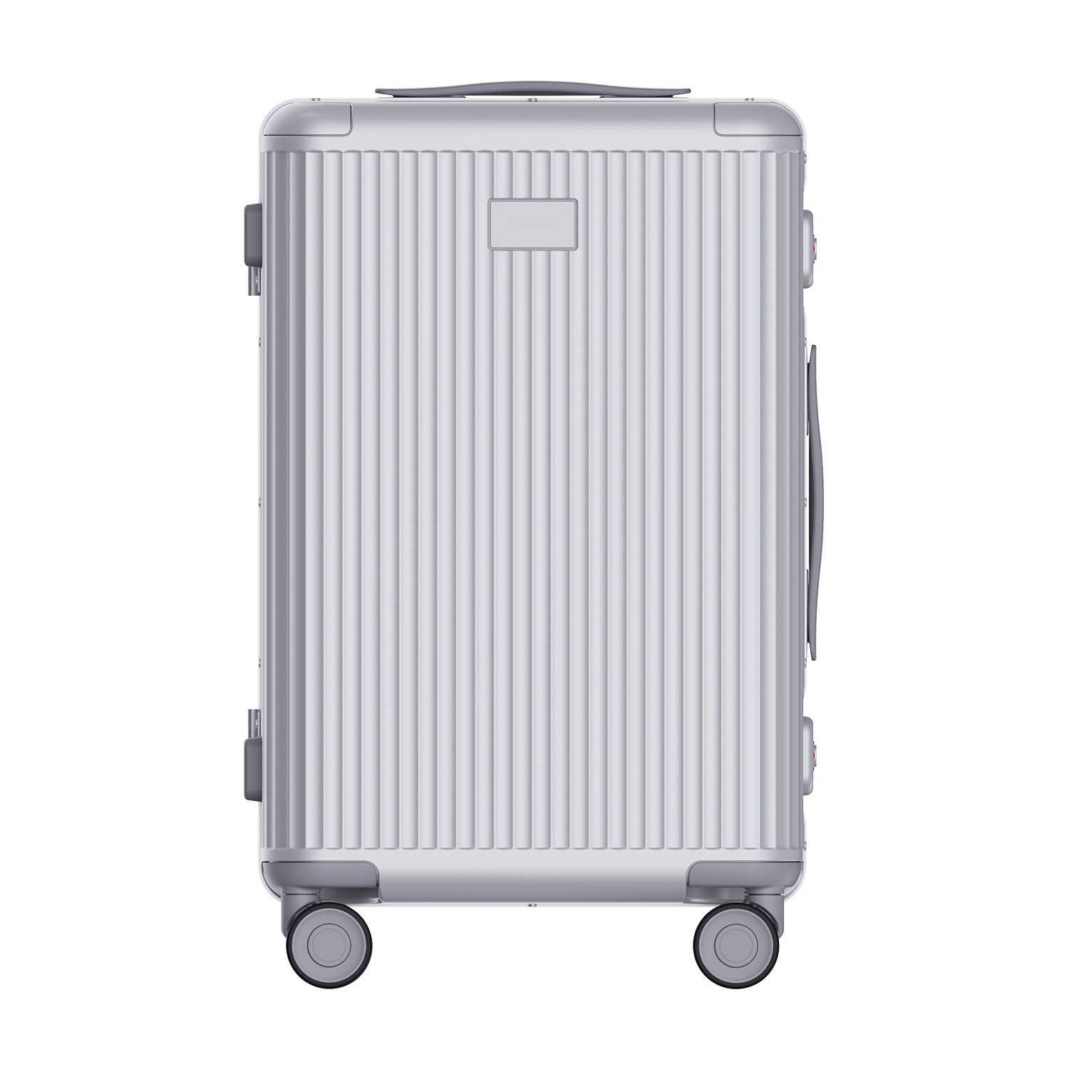 Xiaomi Aluminum Frame Luggage 20"