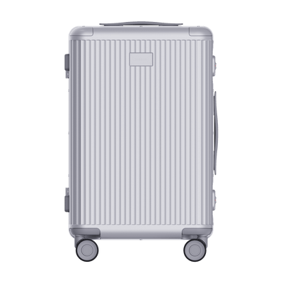 Xiaomi Aluminum Frame Luggage