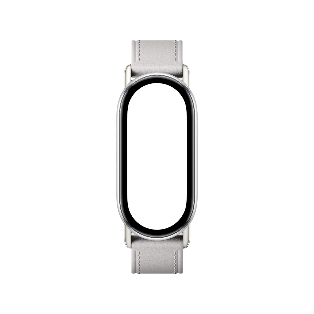 Xiaomi Smart Watch Bands Strap