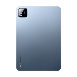 Xiaomi Pad 8 8 GB RAM 128 GB ROM