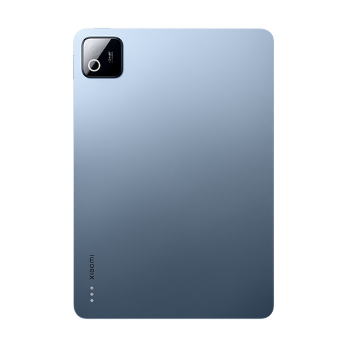 Xiaomi Pad 8