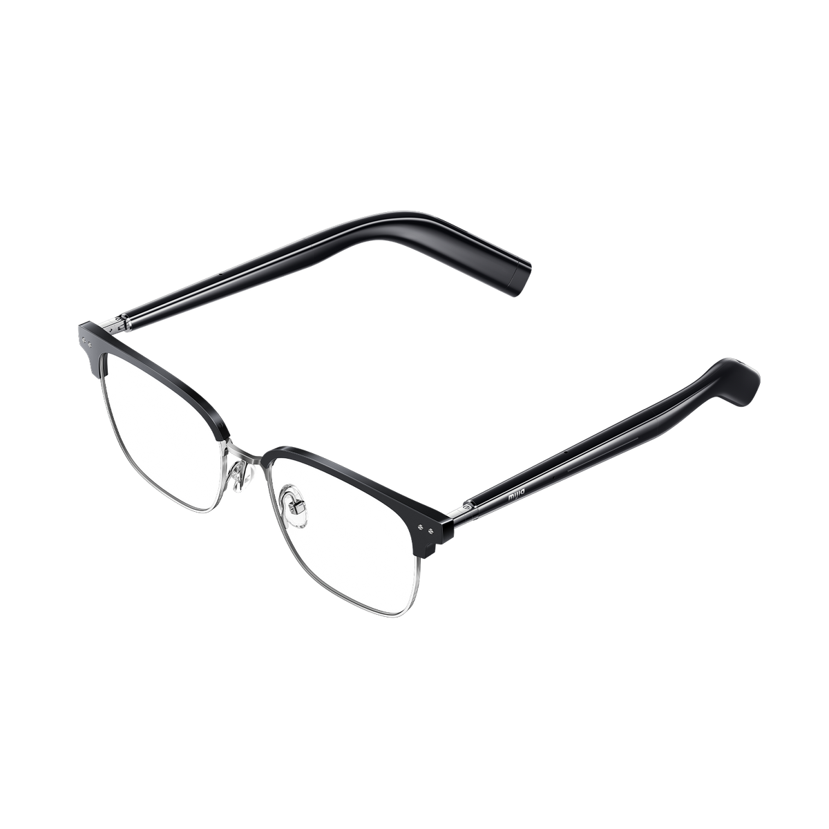 Xiaomi Smart Audio Glasses | Open-Ear Sound & Calls