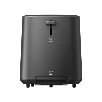 Xiaomi Toaster EU