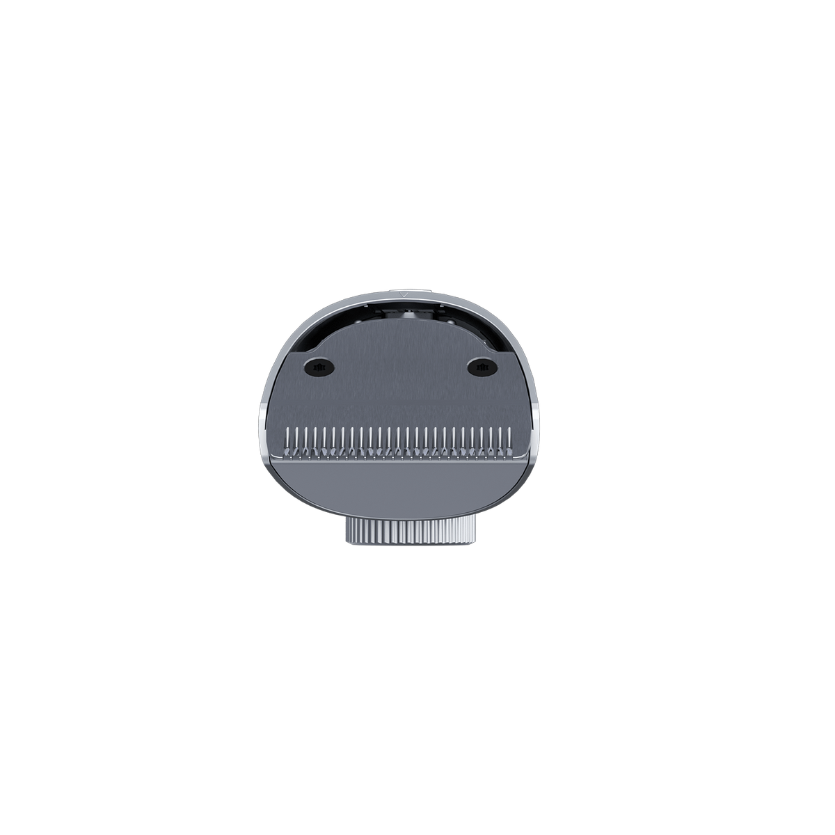 Xiaomi Hair Clipper 2 EU