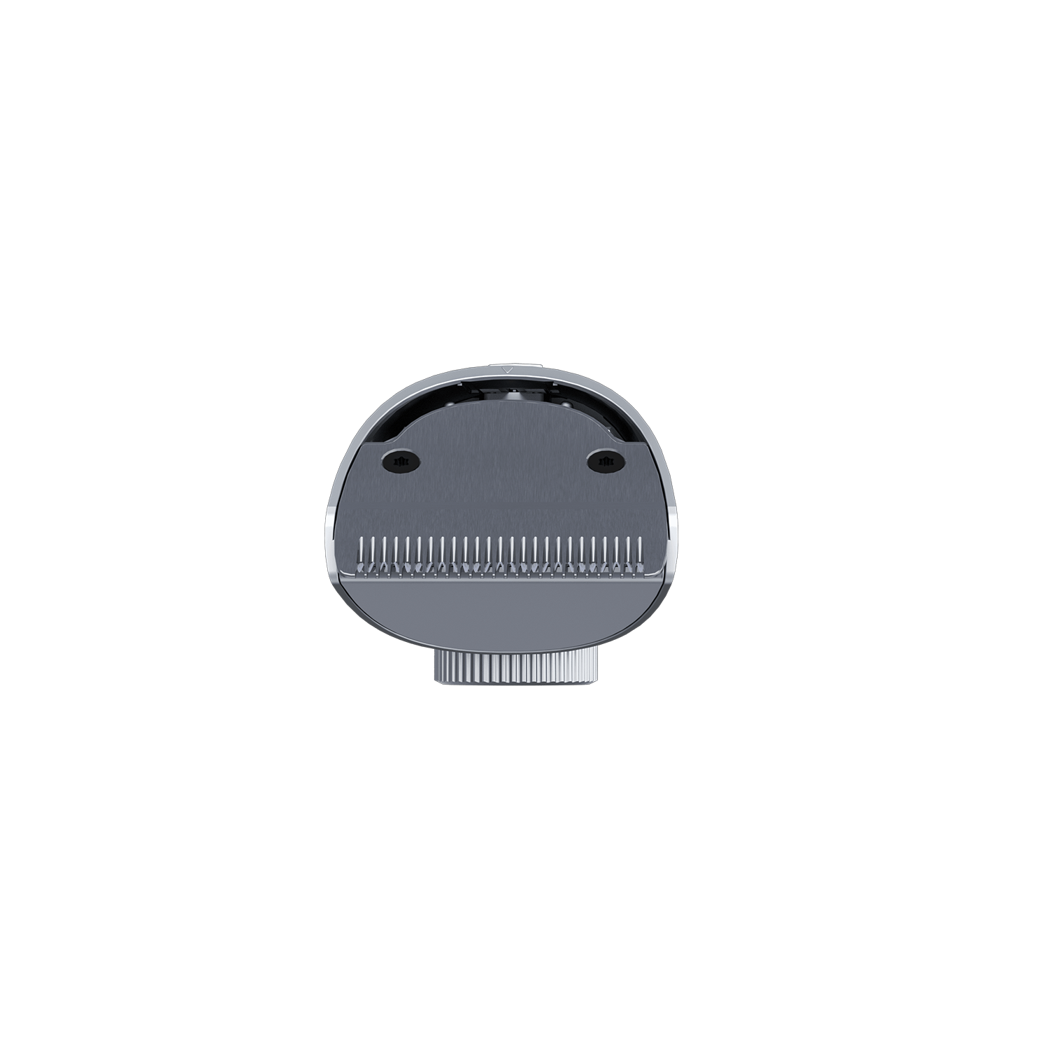 Xiaomi Hair Clipper 2 EU