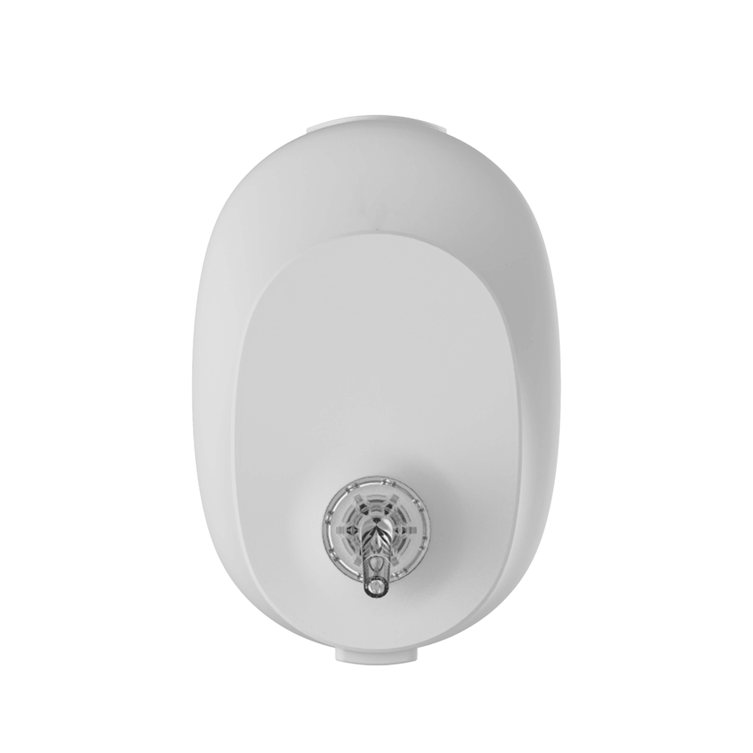 Xiaomi Water Flosser 2 EU