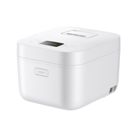 Xiaomi Multifunctional Rice Cooker 4L EU