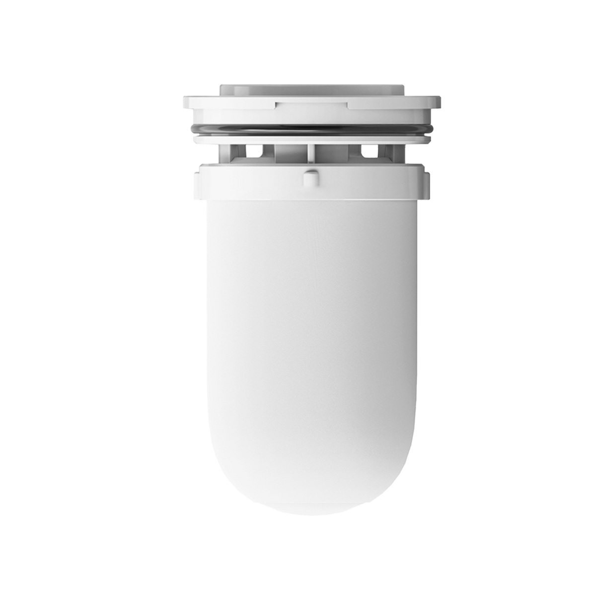 Xiaomi Faucet Water Purifier Filter