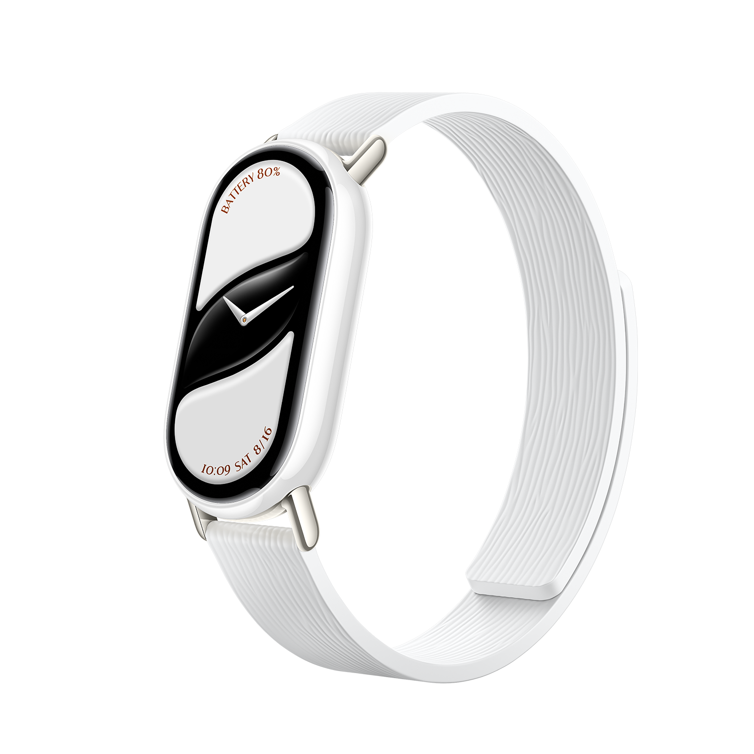 Xiaomi Smart Watch Bands Strap