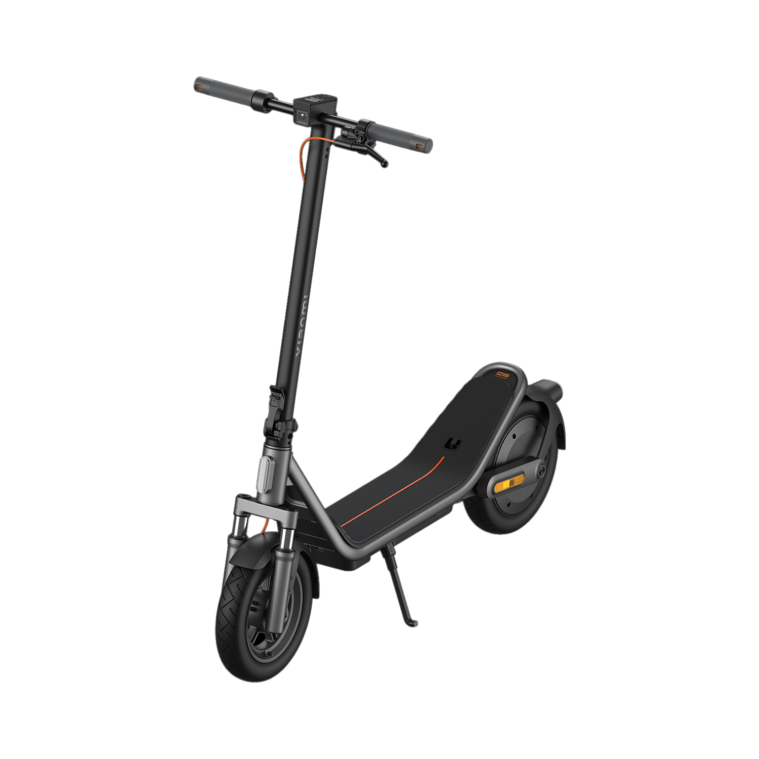 Xiaomi Electric Scooter 6 EU 20km/h