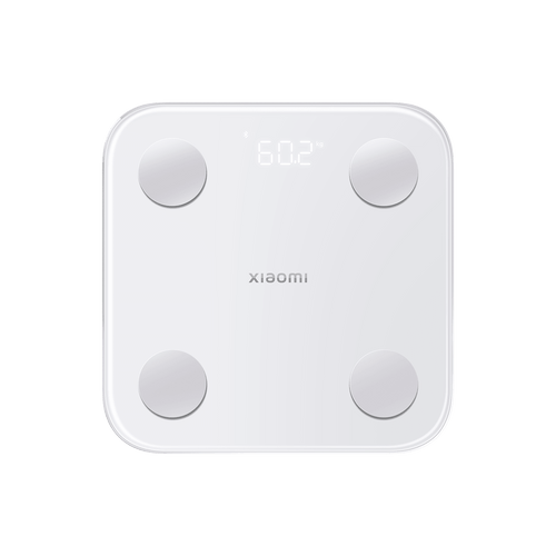Xiaomi Body Composition Scale S400