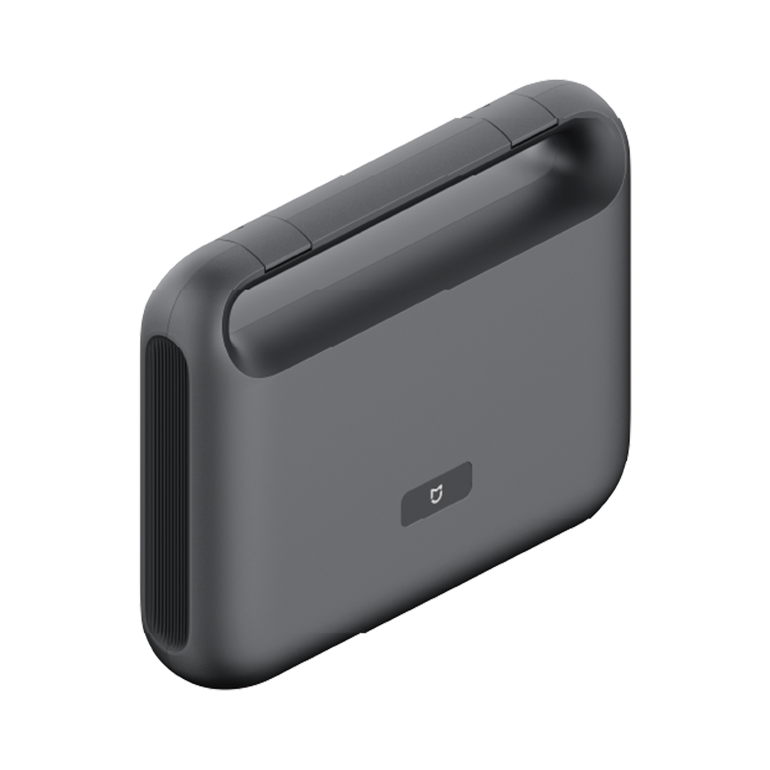 Xiaomi Mijia Tool Kit
