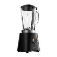 Xiaomi Blender EU