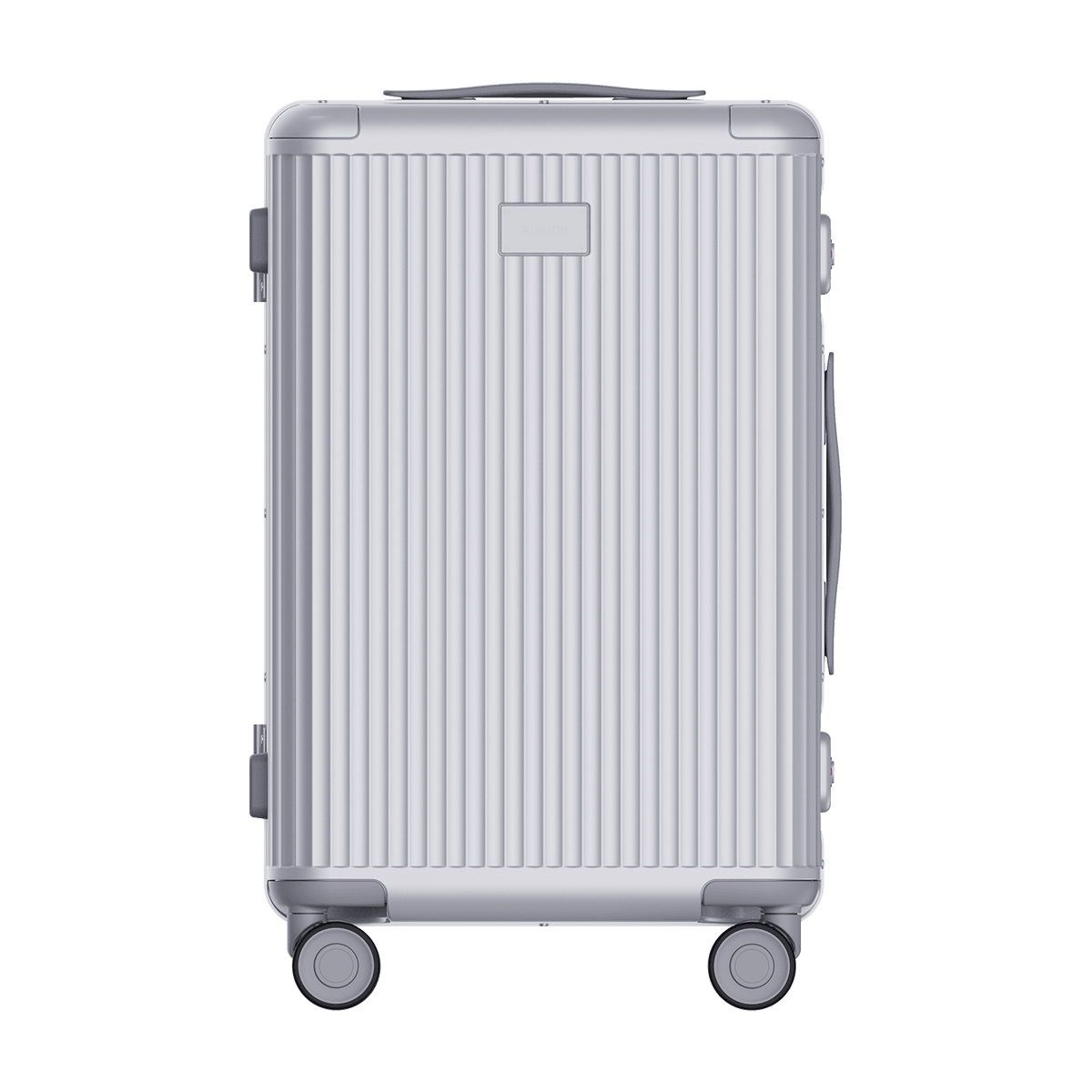 Xiaomi Aluminum Frame Luggage - Class A