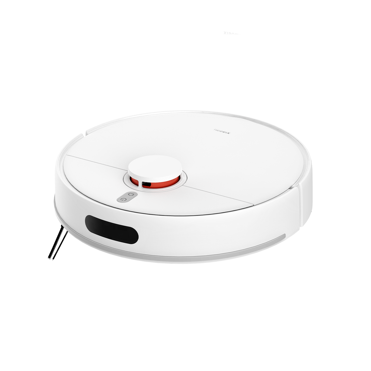 Xiaomi Robot Vacuum H40 EU Class B