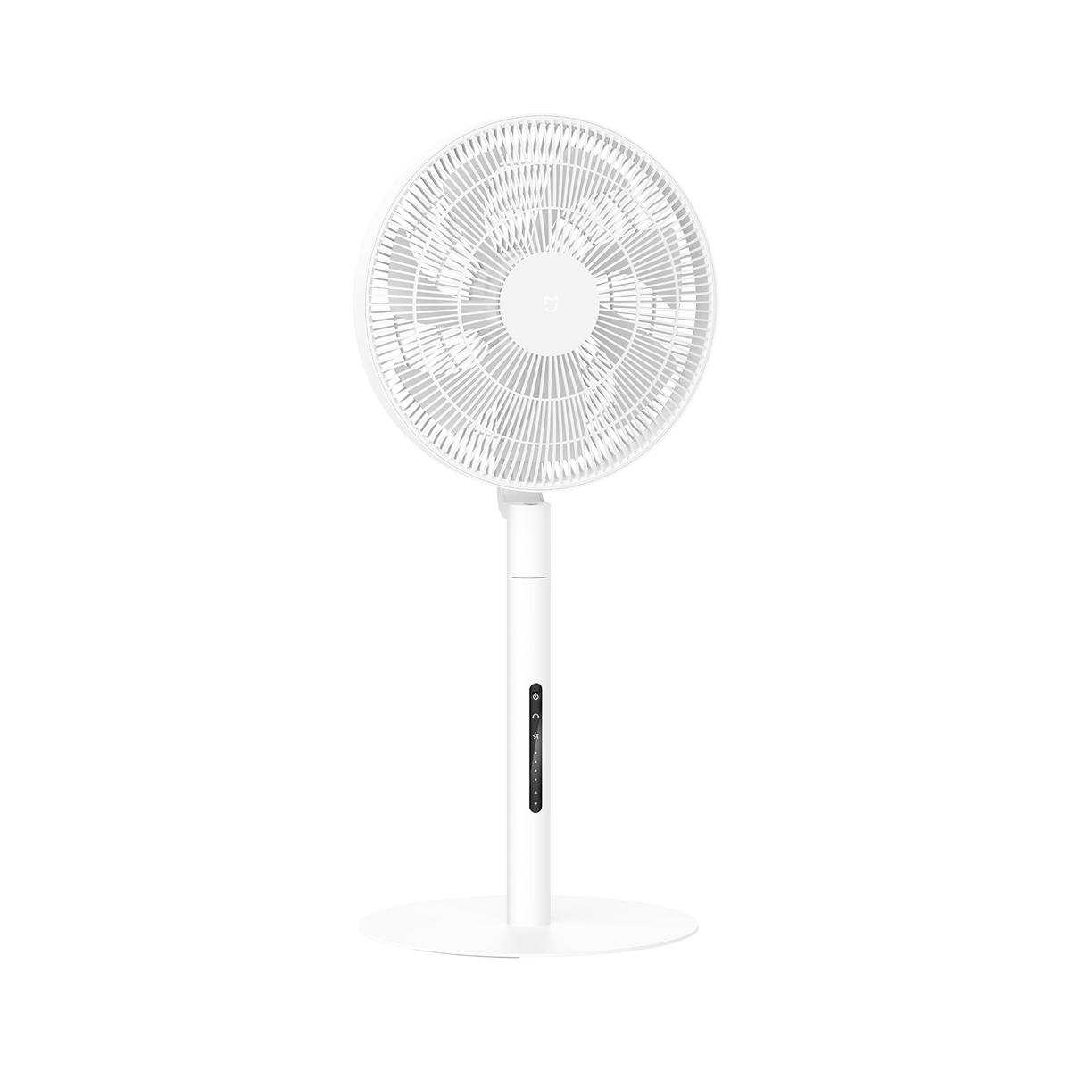 Xiaomi Smart Standing Fan Pro Slim EU - Class C