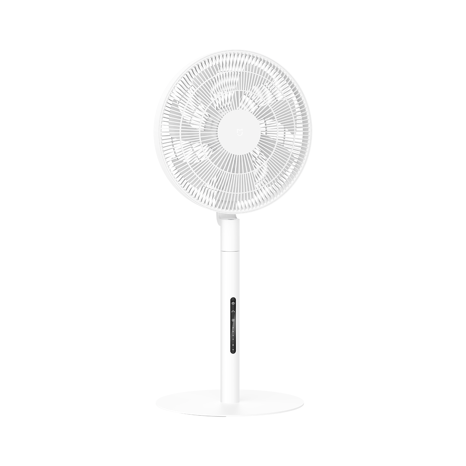 Xiaomi Smart Standing Fan Pro Slim EU - Class C