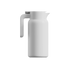 Xiaomi Insulated Kettle 1.8L GL