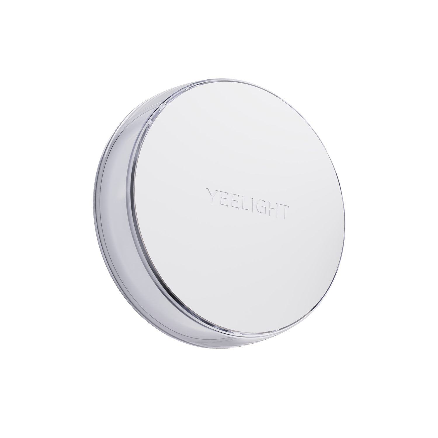 Yeelight Vega RGB Night Light