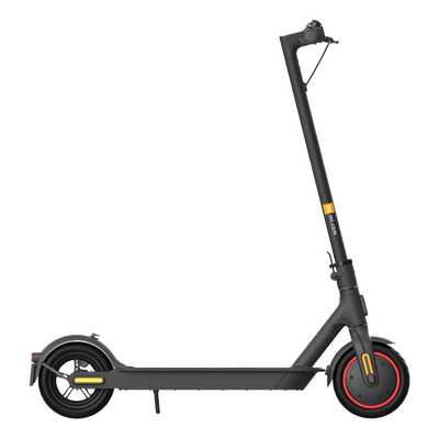 Xiaomi Electric Scooter Pro 2 Nordic Edition 20km/h