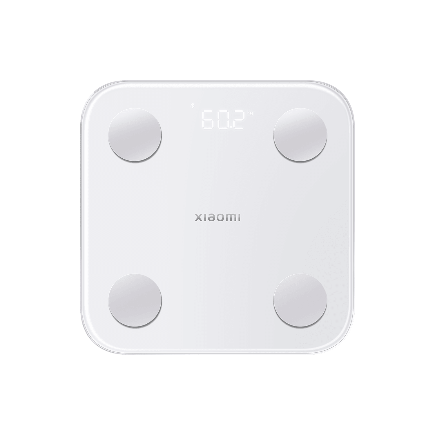 Xiaomi Body Composition Scale S400 - Class C