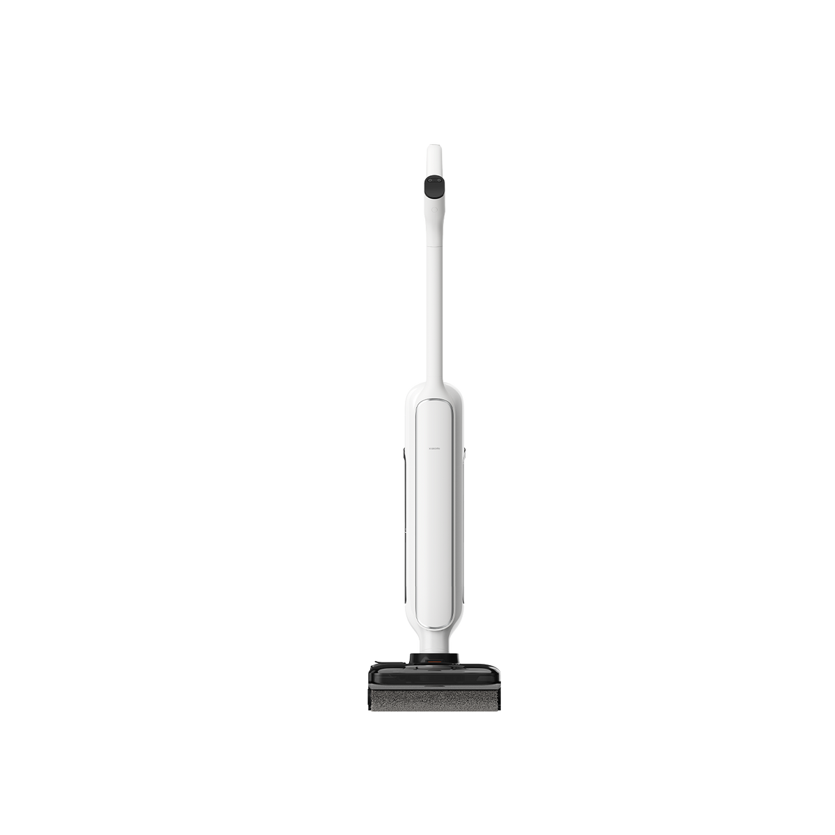 Xiaomi Wet and Dry Vacuum W30 Pro EU- Class A