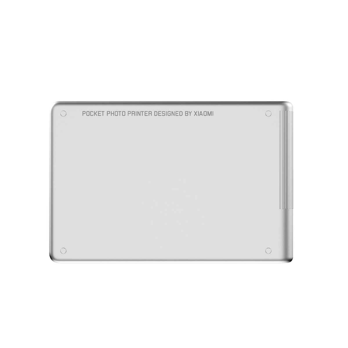 Xiaomi Portable Photo Printer 1S - Class B