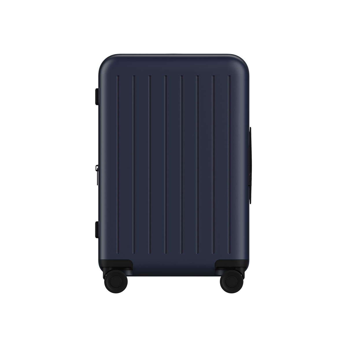 Xiaomi Expandable Luggage 20" (Blue)