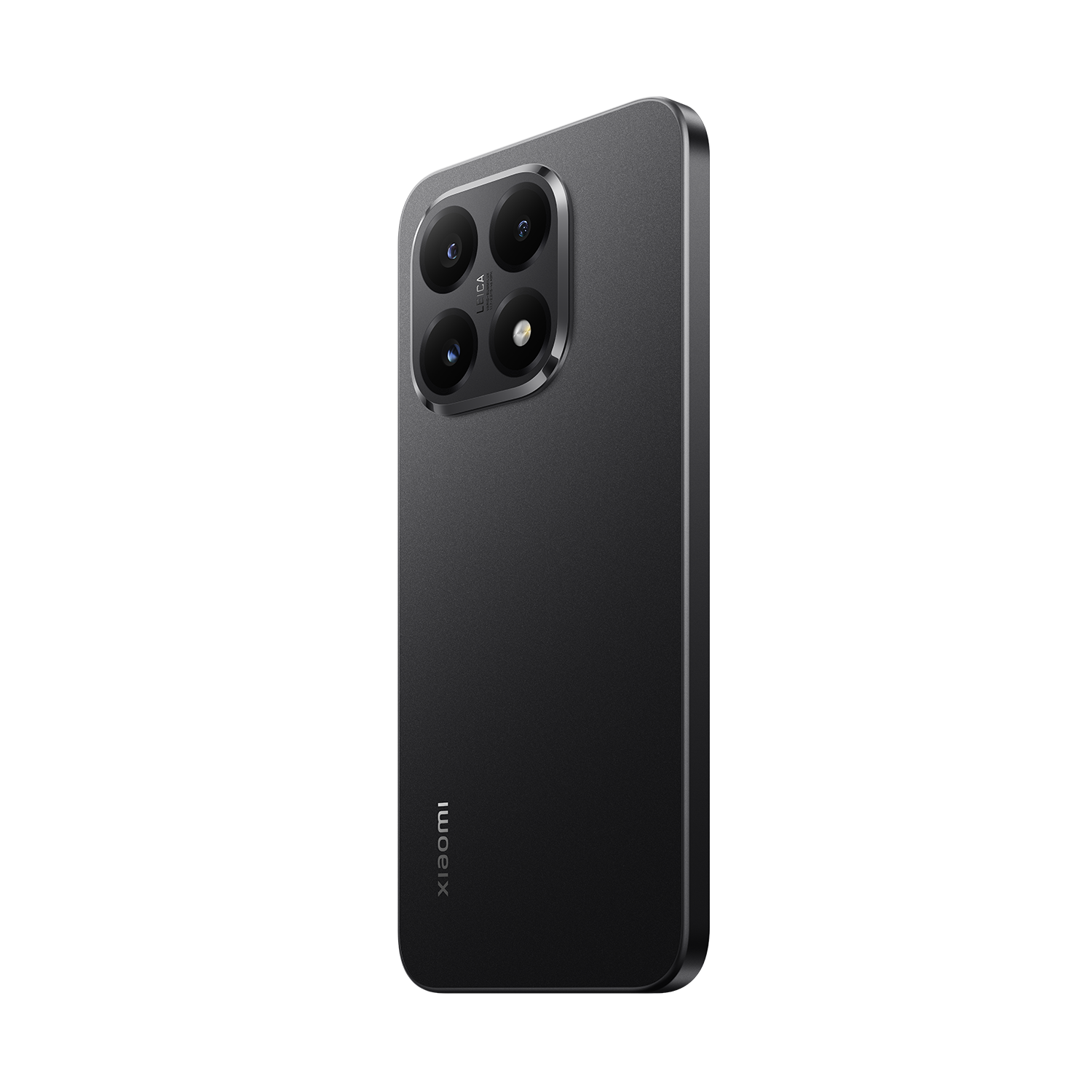 Xiaomi 15T 12GB RAM 256GB ROM