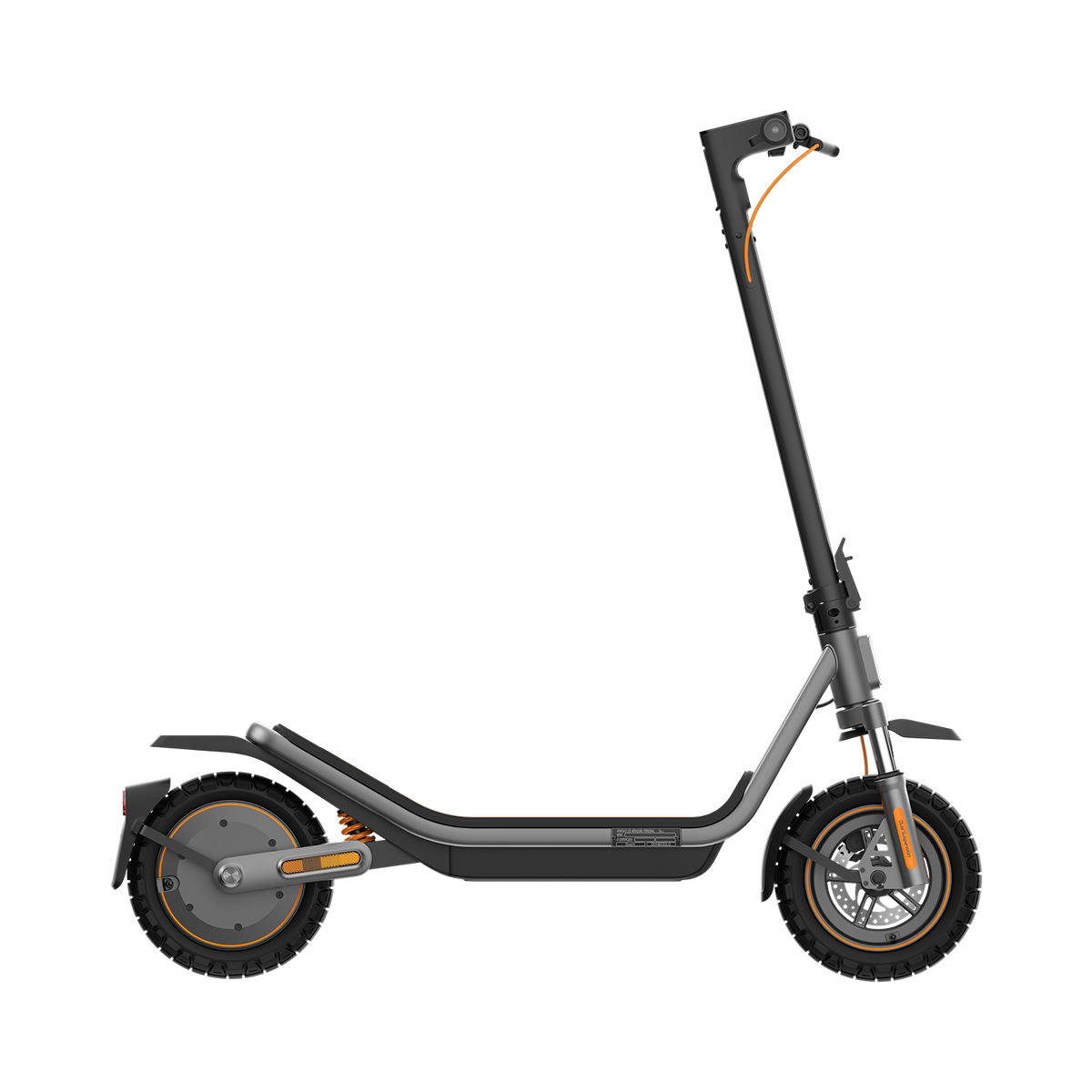 Xiaomi Electric Scooter 6 Pro EU 20km/h