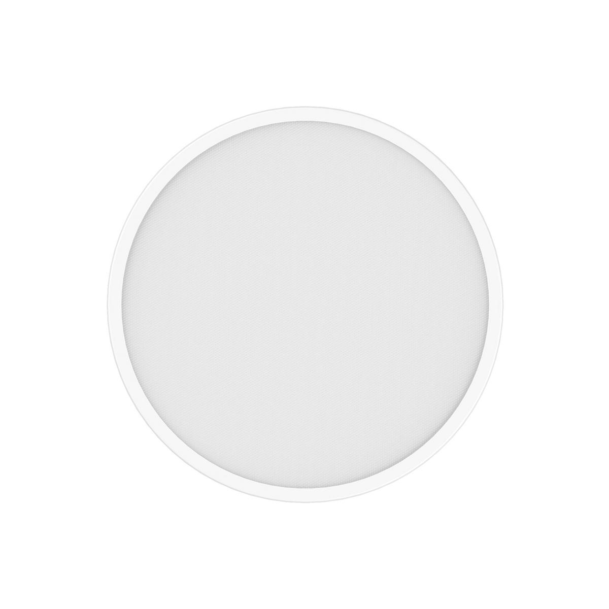Xiaomi Smart Ceiling Light D40 - Class B