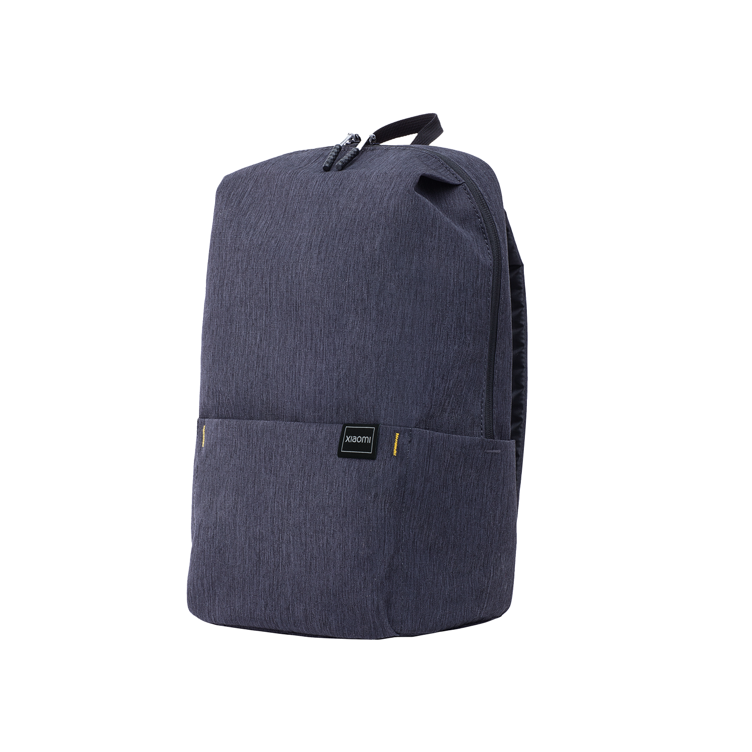 Mi Casual Daypack