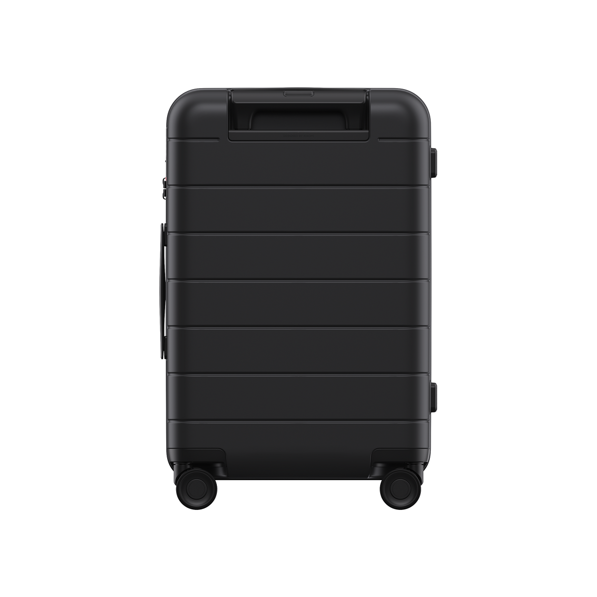 Xiaomi Luggage Classic Pro (Black)