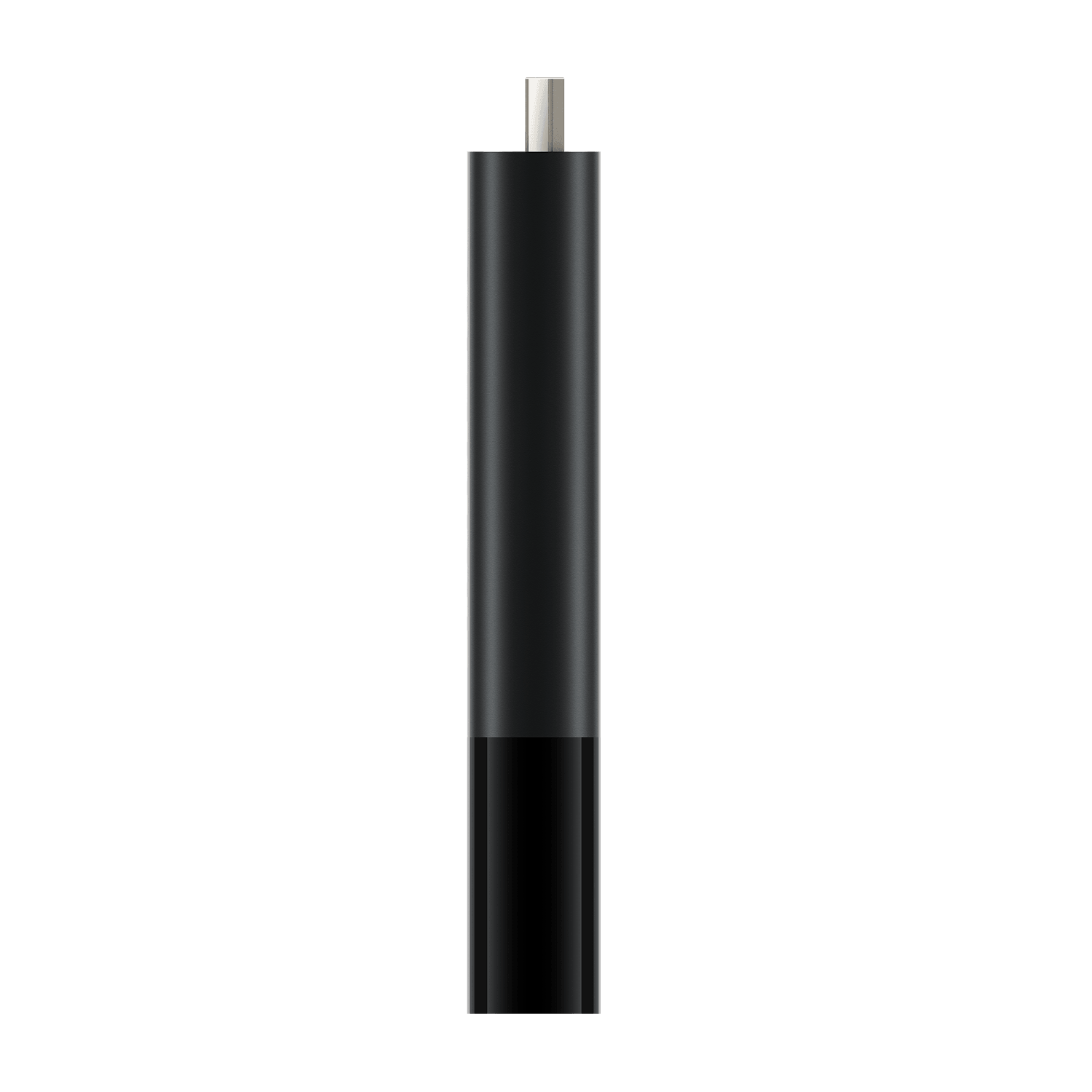 Xiaomi Smart TV Stick 4K EU - Class A