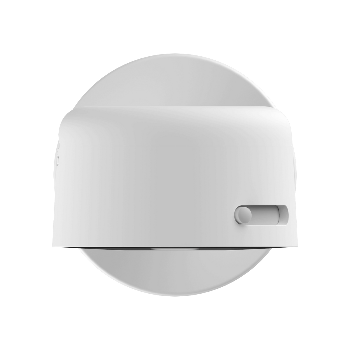 Xiaomi Smart Camera C100