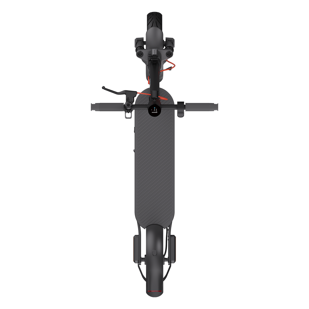 Xiaomi Electric Scooter Elite- 20km/h- Class A